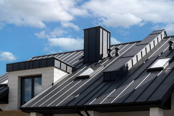 Trusted Rutledge, TN Roofing Service Experts