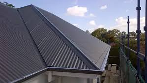 Waterproofing in Rutledge, TN